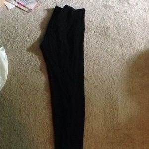 Lauren Conrad Leggings